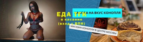 сатива Заводоуковск