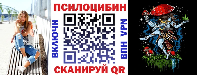 Галлюциногенные грибы Psilocybe  купить закладку  Ярославль 