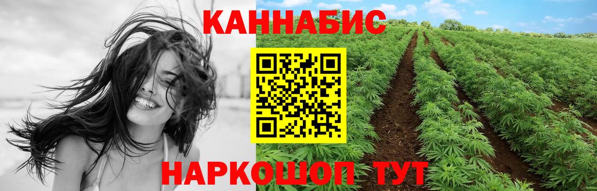 МАРИХУАНА гибрид Ярославль